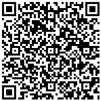 QR Code for bitcoin:bitcoin:bitcoin:bitcoin:bitcoin:bitcoin:bitcoin:bitcoin:bitcoin:bitcoin:bitcoin:bitcoin:bitcoin:bitcoin:M9rgCqj4RT2xaJHtRrbEmrayewxECfJhex