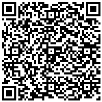 QR Code for bitcoin:bitcoin:bitcoin:bitcoin:bitcoin:bitcoin:bitcoin:bitcoin:bitcoin:bitcoin:bitcoin:bitcoin:bitcoin:bitcoin:M9tCJ4Qoht4PmCkDxAKE6bactrFtmC38LE