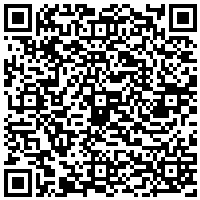 QR Code for bitcoin:bitcoin:bitcoin:bitcoin:bitcoin:bitcoin:bitcoin:bitcoin:bitcoin:bitcoin:bitcoin:bitcoin:bitcoin:bitcoin:M9ujpXqFnFCKyCnjwpS8d5k92WB6hr4yaR