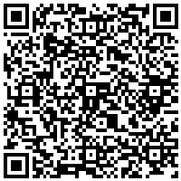 QR Code for bitcoin:bitcoin:bitcoin:bitcoin:bitcoin:bitcoin:bitcoin:bitcoin:bitcoin:bitcoin:bitcoin:bitcoin:bitcoin:bitcoin:M9wtfQQzuMTozHWAJexeHEU9NES4eEe9tx