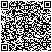 QR Code for bitcoin:bitcoin:bitcoin:bitcoin:bitcoin:bitcoin:bitcoin:bitcoin:bitcoin:bitcoin:bitcoin:bitcoin:bitcoin:bitcoin:M9yGSexoyWMeezfJa8wHSmXcto82e3navP