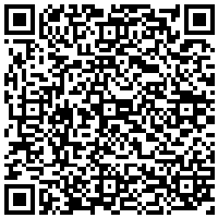 QR Code for bitcoin:bitcoin:bitcoin:bitcoin:bitcoin:bitcoin:bitcoin:bitcoin:bitcoin:bitcoin:bitcoin:bitcoin:bitcoin:bitcoin:MA2P18XaYfKyBYrC629iveDcX16d72pE34
