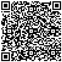 QR Code for bitcoin:bitcoin:bitcoin:bitcoin:bitcoin:bitcoin:bitcoin:bitcoin:bitcoin:bitcoin:bitcoin:bitcoin:bitcoin:bitcoin:MA2tu7E7zo2gprYbCVkL5pzDpLBFS6dT3N