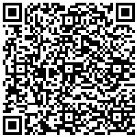 QR Code for bitcoin:bitcoin:bitcoin:bitcoin:bitcoin:bitcoin:bitcoin:bitcoin:bitcoin:bitcoin:bitcoin:bitcoin:bitcoin:bitcoin:MA3DVN12pRDiFbQhsx9asf7fmVHiVB29v5