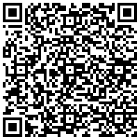 QR Code for bitcoin:bitcoin:bitcoin:bitcoin:bitcoin:bitcoin:bitcoin:bitcoin:bitcoin:bitcoin:bitcoin:bitcoin:bitcoin:bitcoin:MA44HfDypHDmnEWGZeCPeKUESnAVdesmdz