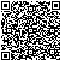 QR Code for bitcoin:bitcoin:bitcoin:bitcoin:bitcoin:bitcoin:bitcoin:bitcoin:bitcoin:bitcoin:bitcoin:bitcoin:bitcoin:bitcoin:MA4nH86dHE3fAPpy9mcCvgunowoZHuMLWc