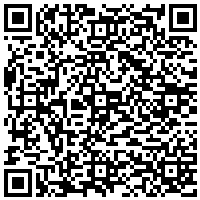 QR Code for bitcoin:bitcoin:bitcoin:bitcoin:bitcoin:bitcoin:bitcoin:bitcoin:bitcoin:bitcoin:bitcoin:bitcoin:bitcoin:bitcoin:MA6QGxcFLL7V54w2EdZvDixf18hBDYanPF
