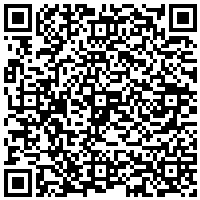 QR Code for bitcoin:bitcoin:bitcoin:bitcoin:bitcoin:bitcoin:bitcoin:bitcoin:bitcoin:bitcoin:bitcoin:bitcoin:bitcoin:bitcoin:MA8RF6MSxZCSu2Aq93LSxqec2vJUvxRzMC