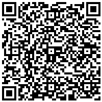 QR Code for bitcoin:bitcoin:bitcoin:bitcoin:bitcoin:bitcoin:bitcoin:bitcoin:bitcoin:bitcoin:bitcoin:bitcoin:bitcoin:bitcoin:MABVMhzLPfASBL4pGBvaZPBAjFEa72852x