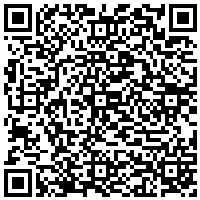 QR Code for bitcoin:bitcoin:bitcoin:bitcoin:bitcoin:bitcoin:bitcoin:bitcoin:bitcoin:bitcoin:bitcoin:bitcoin:bitcoin:bitcoin:MADBMZLSWoxPhs7ptQeVba71TQLghmWVv3