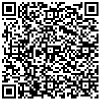 QR Code for bitcoin:bitcoin:bitcoin:bitcoin:bitcoin:bitcoin:bitcoin:bitcoin:bitcoin:bitcoin:bitcoin:bitcoin:bitcoin:bitcoin:MADJS4FYbgKVgEmQbRXzAWf1zF4FPLF4x6