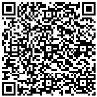 QR Code for bitcoin:bitcoin:bitcoin:bitcoin:bitcoin:bitcoin:bitcoin:bitcoin:bitcoin:bitcoin:bitcoin:bitcoin:bitcoin:bitcoin:MAKLABM2jfiHLP19sWjZiRWWRgBUeSNmht