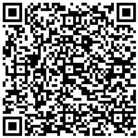 QR Code for bitcoin:bitcoin:bitcoin:bitcoin:bitcoin:bitcoin:bitcoin:bitcoin:bitcoin:bitcoin:bitcoin:bitcoin:bitcoin:bitcoin:MAManKMBHqPMxmqBjKev2WGte5dutaMDnX