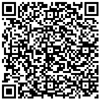 QR Code for bitcoin:bitcoin:bitcoin:bitcoin:bitcoin:bitcoin:bitcoin:bitcoin:bitcoin:bitcoin:bitcoin:bitcoin:bitcoin:bitcoin:MAMbs8VT2PHhaCtaJpfj3qYgDGVodjSSWR