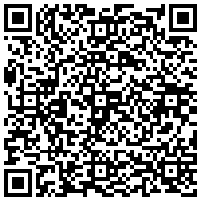 QR Code for bitcoin:bitcoin:bitcoin:bitcoin:bitcoin:bitcoin:bitcoin:bitcoin:bitcoin:bitcoin:bitcoin:bitcoin:bitcoin:bitcoin:MANpxSh7nTpA25Lwr2RQ1dH3w3t15o7rum