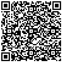 QR Code for bitcoin:bitcoin:bitcoin:bitcoin:bitcoin:bitcoin:bitcoin:bitcoin:bitcoin:bitcoin:bitcoin:bitcoin:bitcoin:bitcoin:MAPu2ACDSdjhe1YY3prxj6EcDZ55vMsUEn