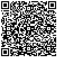 QR Code for bitcoin:bitcoin:bitcoin:bitcoin:bitcoin:bitcoin:bitcoin:bitcoin:bitcoin:bitcoin:bitcoin:bitcoin:bitcoin:bitcoin:MARR7ydRFjzmiVCb4YBe8V3CnsMmkvYss3