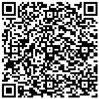 QR Code for bitcoin:bitcoin:bitcoin:bitcoin:bitcoin:bitcoin:bitcoin:bitcoin:bitcoin:bitcoin:bitcoin:bitcoin:bitcoin:bitcoin:MARUeAtXU3Sb5LWFZZ5o7ELdYLT4cW7cTU