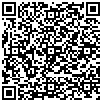 QR Code for bitcoin:bitcoin:bitcoin:bitcoin:bitcoin:bitcoin:bitcoin:bitcoin:bitcoin:bitcoin:bitcoin:bitcoin:bitcoin:bitcoin:MASv5eXFD1JEMDC9UGd6Gwqc59ymfyJwDC
