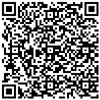 QR Code for bitcoin:bitcoin:bitcoin:bitcoin:bitcoin:bitcoin:bitcoin:bitcoin:bitcoin:bitcoin:bitcoin:bitcoin:bitcoin:bitcoin:MAT5x9arxnKb27P76DmAPG2SHMyZgGo2bk