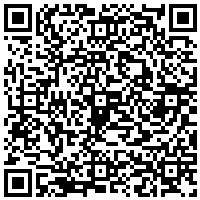 QR Code for bitcoin:bitcoin:bitcoin:bitcoin:bitcoin:bitcoin:bitcoin:bitcoin:bitcoin:bitcoin:bitcoin:bitcoin:bitcoin:bitcoin:MATNJ5HPHowN8RNeewUokAtF7FBeavzqES