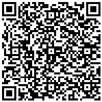 QR Code for bitcoin:bitcoin:bitcoin:bitcoin:bitcoin:bitcoin:bitcoin:bitcoin:bitcoin:bitcoin:bitcoin:bitcoin:bitcoin:bitcoin:MATPVF6iWSZZnbqrcPXkRFcKCdP5EW5tM4