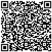 QR Code for bitcoin:bitcoin:bitcoin:bitcoin:bitcoin:bitcoin:bitcoin:bitcoin:bitcoin:bitcoin:bitcoin:bitcoin:bitcoin:bitcoin:MATYHP1AnpK342GvWJTQha2n5CWv1LwCL6