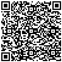 QR Code for bitcoin:bitcoin:bitcoin:bitcoin:bitcoin:bitcoin:bitcoin:bitcoin:bitcoin:bitcoin:bitcoin:bitcoin:bitcoin:bitcoin:MAZ2KiiBe2iTojAM97Esc1qd6jkTQEDBj4