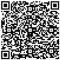 QR Code for bitcoin:bitcoin:bitcoin:bitcoin:bitcoin:bitcoin:bitcoin:bitcoin:bitcoin:bitcoin:bitcoin:bitcoin:bitcoin:bitcoin:MAZjCVsdHtR4AP9VdbxKdu2Bestbcd5zGX
