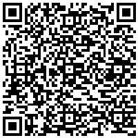 QR Code for bitcoin:bitcoin:bitcoin:bitcoin:bitcoin:bitcoin:bitcoin:bitcoin:bitcoin:bitcoin:bitcoin:bitcoin:bitcoin:bitcoin:MAarHi3YSGSDUSppnCQaQ9Axvfa5hdScXL