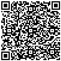 QR Code for bitcoin:bitcoin:bitcoin:bitcoin:bitcoin:bitcoin:bitcoin:bitcoin:bitcoin:bitcoin:bitcoin:bitcoin:bitcoin:bitcoin:MAbnw2qMiRH9eCAD7gGR5ffEMPmLx9fo8M