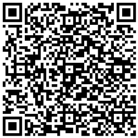 QR Code for bitcoin:bitcoin:bitcoin:bitcoin:bitcoin:bitcoin:bitcoin:bitcoin:bitcoin:bitcoin:bitcoin:bitcoin:bitcoin:bitcoin:MAc4T7Bm6LDdD2vKUEBXkJetLuUJKdF1Ee