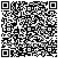 QR Code for bitcoin:bitcoin:bitcoin:bitcoin:bitcoin:bitcoin:bitcoin:bitcoin:bitcoin:bitcoin:bitcoin:bitcoin:bitcoin:bitcoin:MAgaPYCXS7K8AXM78s245oPgQVFCFs7ADh