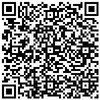 QR Code for bitcoin:bitcoin:bitcoin:bitcoin:bitcoin:bitcoin:bitcoin:bitcoin:bitcoin:bitcoin:bitcoin:bitcoin:bitcoin:bitcoin:MAibbXH4ePbjp374qB5wNjGTp6onTXZFAC