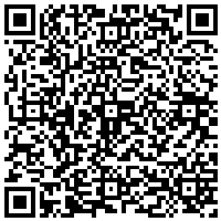 QR Code for bitcoin:bitcoin:bitcoin:bitcoin:bitcoin:bitcoin:bitcoin:bitcoin:bitcoin:bitcoin:bitcoin:bitcoin:bitcoin:bitcoin:MAkuJ8HthdJgHDFmBAtNB4QJFCBKFZUpGs