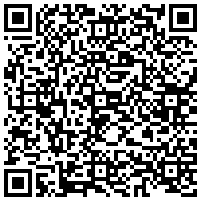 QR Code for bitcoin:bitcoin:bitcoin:bitcoin:bitcoin:bitcoin:bitcoin:bitcoin:bitcoin:bitcoin:bitcoin:bitcoin:bitcoin:bitcoin:MAmDR6gvo5gR7aPyGquEPLa86TtuVnhHeC