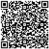 QR Code for bitcoin:bitcoin:bitcoin:bitcoin:bitcoin:bitcoin:bitcoin:bitcoin:bitcoin:bitcoin:bitcoin:bitcoin:bitcoin:bitcoin:MAnp1LKkYiKLQLBKwXcaaebZ38QZxGe1Sj