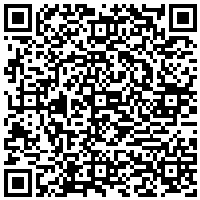 QR Code for bitcoin:bitcoin:bitcoin:bitcoin:bitcoin:bitcoin:bitcoin:bitcoin:bitcoin:bitcoin:bitcoin:bitcoin:bitcoin:bitcoin:MAoavVqQVmsnqRwFDWDVcBzn2UtSpKFLWi