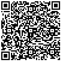 QR Code for bitcoin:bitcoin:bitcoin:bitcoin:bitcoin:bitcoin:bitcoin:bitcoin:bitcoin:bitcoin:bitcoin:bitcoin:bitcoin:bitcoin:MAphFCR3DUXRWsa8ksFoRC22D7oGoS36Gx