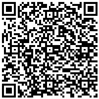 QR Code for bitcoin:bitcoin:bitcoin:bitcoin:bitcoin:bitcoin:bitcoin:bitcoin:bitcoin:bitcoin:bitcoin:bitcoin:bitcoin:bitcoin:MAqzREJsViEXxQpVASSQeLkywfrfGUtNNC