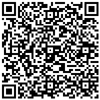QR Code for bitcoin:bitcoin:bitcoin:bitcoin:bitcoin:bitcoin:bitcoin:bitcoin:bitcoin:bitcoin:bitcoin:bitcoin:bitcoin:bitcoin:MArMFpEsZm6MkY8NiCMvs5S1adZuiVV7yD