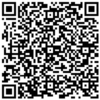 QR Code for bitcoin:bitcoin:bitcoin:bitcoin:bitcoin:bitcoin:bitcoin:bitcoin:bitcoin:bitcoin:bitcoin:bitcoin:bitcoin:bitcoin:MAtC4DeY9QR6FFpow56WqsMCDpEVmTjXCM