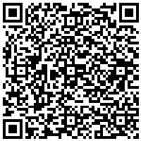 QR Code for bitcoin:bitcoin:bitcoin:bitcoin:bitcoin:bitcoin:bitcoin:bitcoin:bitcoin:bitcoin:bitcoin:bitcoin:bitcoin:bitcoin:MAyrbsERqJHMa6ssPDSh2FtTRTcdXfUd8L
