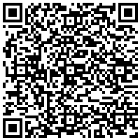 QR Code for bitcoin:bitcoin:bitcoin:bitcoin:bitcoin:bitcoin:bitcoin:bitcoin:bitcoin:bitcoin:bitcoin:bitcoin:bitcoin:bitcoin:MB31Vev9oPdypp8r3GqaRTj3BPkrRhLWBS