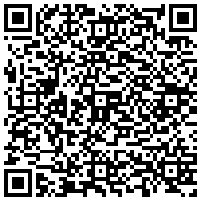 QR Code for bitcoin:bitcoin:bitcoin:bitcoin:bitcoin:bitcoin:bitcoin:bitcoin:bitcoin:bitcoin:bitcoin:bitcoin:bitcoin:bitcoin:MB3F3YGKF5MevjHVFVGf51vFvgooygc8Ru