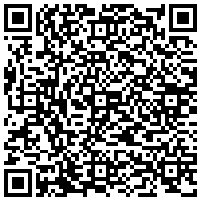 QR Code for bitcoin:bitcoin:bitcoin:bitcoin:bitcoin:bitcoin:bitcoin:bitcoin:bitcoin:bitcoin:bitcoin:bitcoin:bitcoin:bitcoin:MB4Vdefu7EpXwcWa42EhWoscRLVVLrvidj
