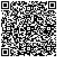 QR Code for bitcoin:bitcoin:bitcoin:bitcoin:bitcoin:bitcoin:bitcoin:bitcoin:bitcoin:bitcoin:bitcoin:bitcoin:bitcoin:bitcoin:MB4wHTVVDMgFAPsPRWrDKtmW5xazMRCmPF