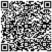 QR Code for bitcoin:bitcoin:bitcoin:bitcoin:bitcoin:bitcoin:bitcoin:bitcoin:bitcoin:bitcoin:bitcoin:bitcoin:bitcoin:bitcoin:MB5mEcaZBvBhPnDMJiCW5xpAnc5P9zFAvf