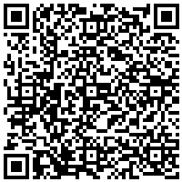 QR Code for bitcoin:bitcoin:bitcoin:bitcoin:bitcoin:bitcoin:bitcoin:bitcoin:bitcoin:bitcoin:bitcoin:bitcoin:bitcoin:bitcoin:MB7ccvjYNvHWS5Qye2Cppbt4r1sUPNEJvy