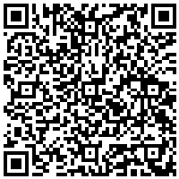 QR Code for bitcoin:bitcoin:bitcoin:bitcoin:bitcoin:bitcoin:bitcoin:bitcoin:bitcoin:bitcoin:bitcoin:bitcoin:bitcoin:bitcoin:MB81ZCAM8Cvb3TVVuuuPpAFTnor3daARBf